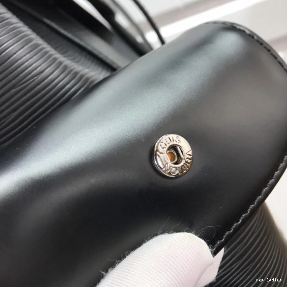 Cheap VUITTON BACKPACK LOUIS 0714